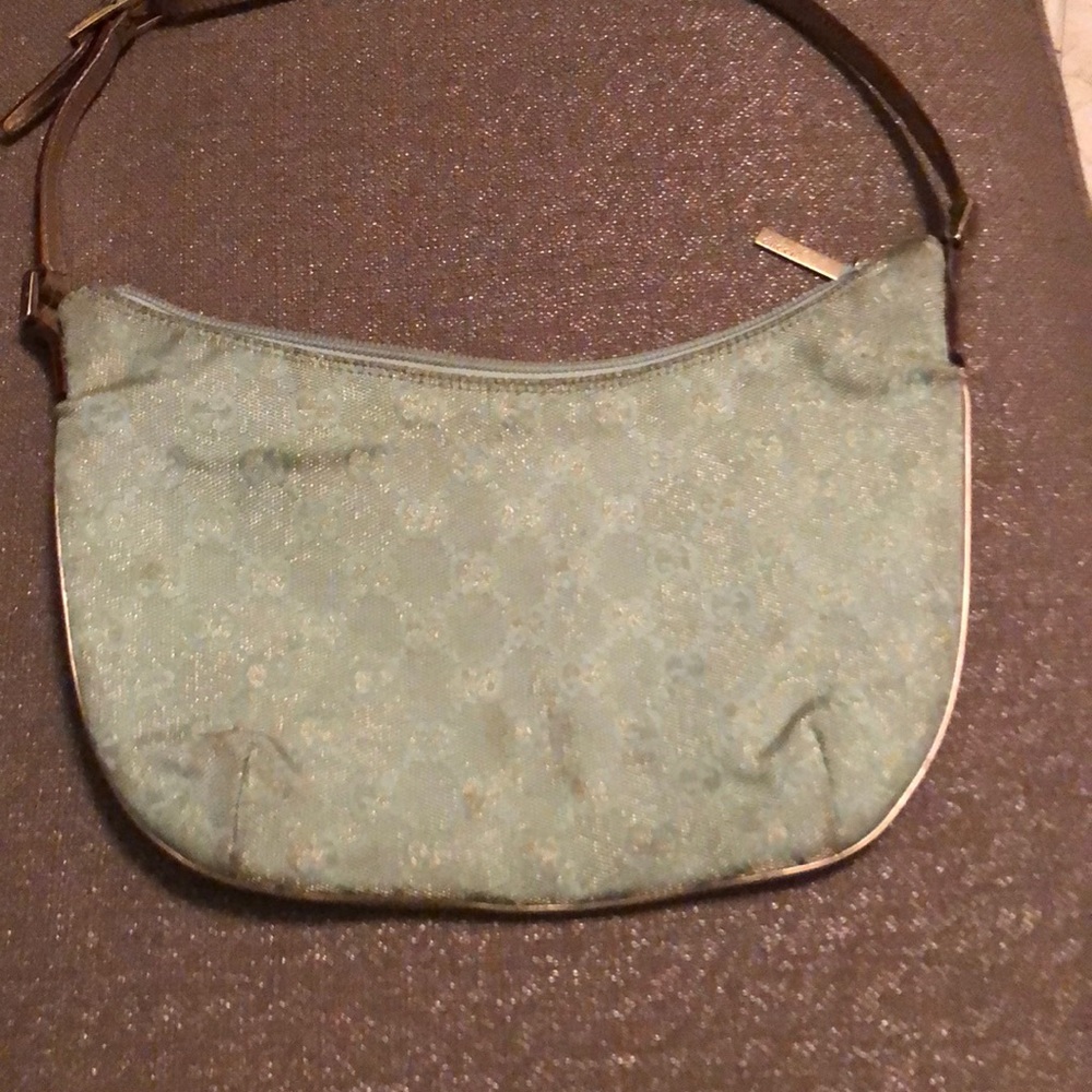 Gucci small bag